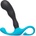 b-Vibe P-Spot Curl Black