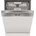 Miele G 7131 SCi