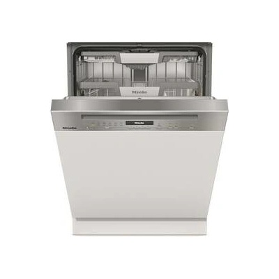 Miele G 7131 SCi