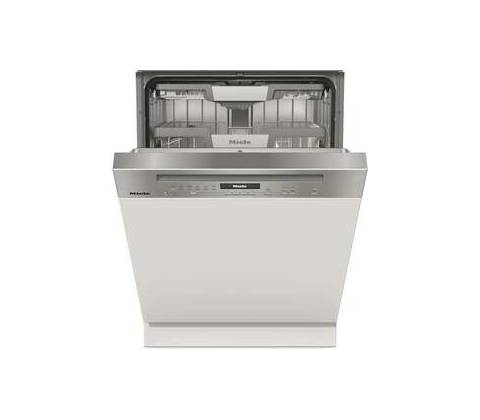 Miele G 7131 SCi