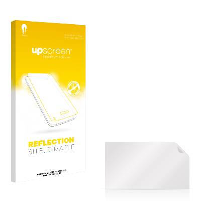 Antireflexní - matná ochranná fólie upscreen pro HP P24h G4 (Antireflexní - matná ochranná fólie upscreen pro HP P24h G4)