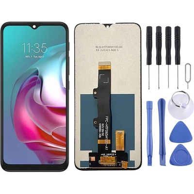 Lenovo LCD Дисплей и Тъч Скрийн за Lenovo K13 Pro