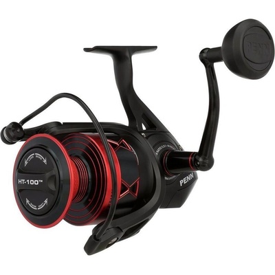 PENN Fierce IV 8000