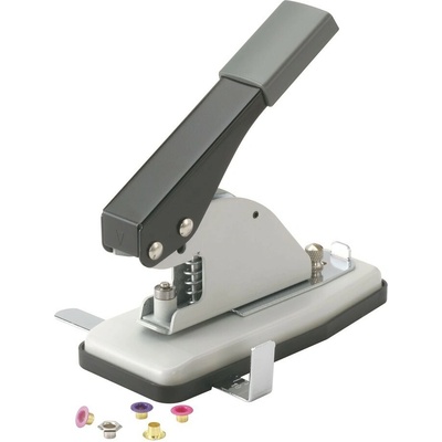 Stolní nýtovač WEP 33100 (WA-33100)