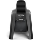 Wahoo KICKR Headwind Bluetooth Fan