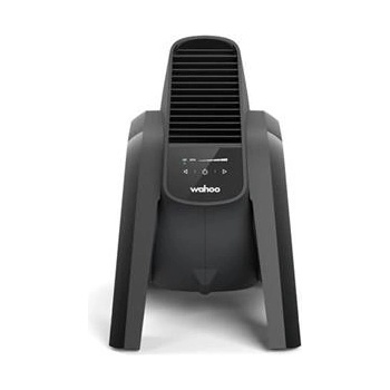 Wahoo KICKR Headwind Bluetooth Fan