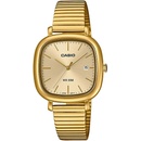 Casio LTP-B166G-9A