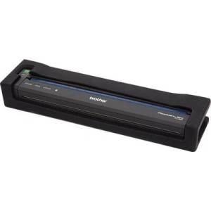 Brother PARB600 Protective rubber lid to printer (PARB600) - cybertrade