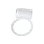 Lovely planet Love to Love Pocket Vibe Ring (P25614)
