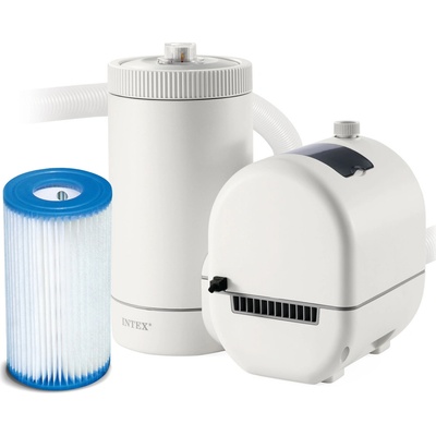 INTEX 26634