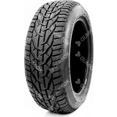 Tigar Winter 205/65 R16 95H