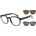Giorgio Armani EA4152 58021W
