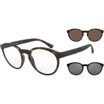 Giorgio Armani EA4152 58021W