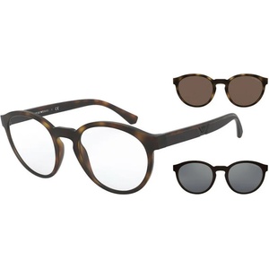 Giorgio Armani EA4152 58021W