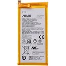 Asus C11P1801