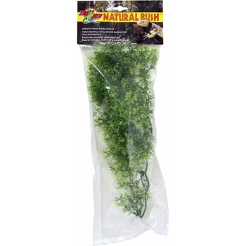 Zoo Med Australian Maple 46 cm