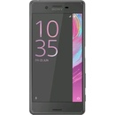 Sony Xperia X 32GB Single (F5121)