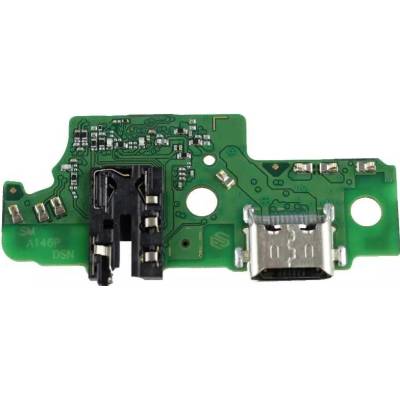 Deska s USB nabíjecím konektorem Samsung Galaxy A14 5G SM-A146