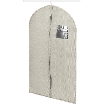 Compactor Калъф за дрехи 60 cm Nancy - Compactor (RAN11528)