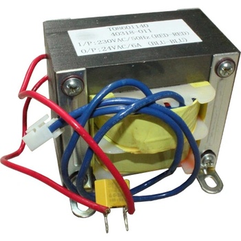 Rollkit Transformator pre Drift 80/Turn2020