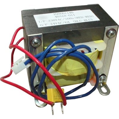 Rollkit Transformator pre Drift 80/Turn2020