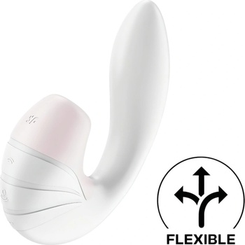 Satisfyer Supernova