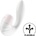 Satisfyer Supernova