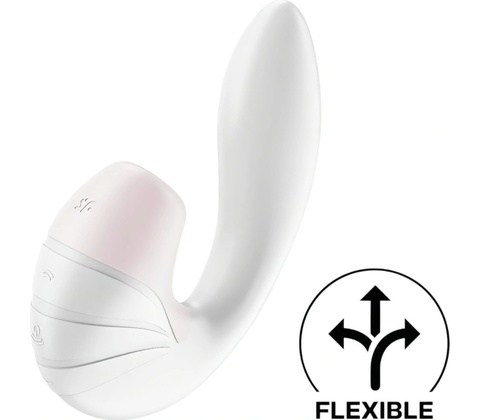 Satisfyer Supernova