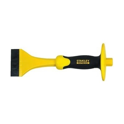Stanley Sekáč podlahářský FatMax s ochranou ruky 75 x 275 mm