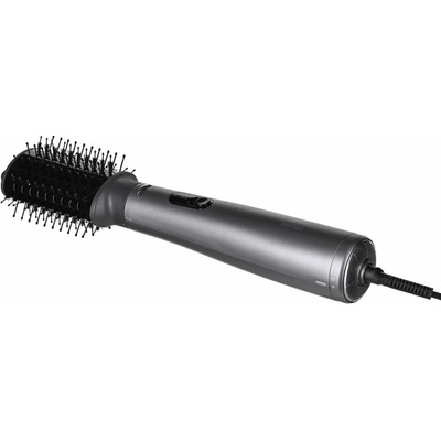 Braun AS 4.3