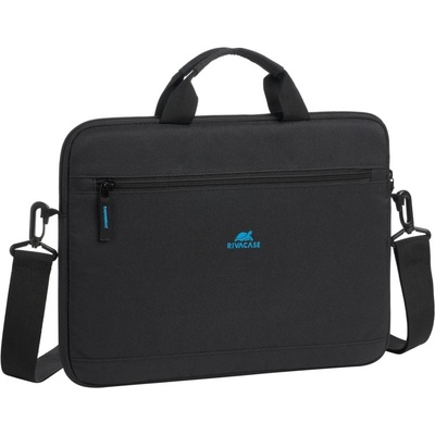 Rivacase pouzdro na notebook 14",černé 5513