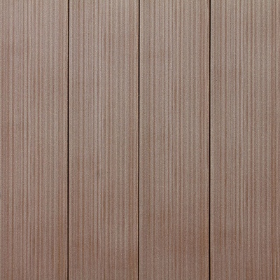 Plotovka WPC písková, šířka 120 mm, síla 11 mm, délka 100 cm
