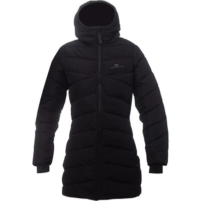 2117 of Sweden ANNEBERG