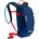 CamelBak Раница за колоездене Camelbak M. U. L. E. 12 Cycling backpack - Deep Sea - размер One Size (502-6622-0511)