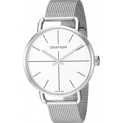 Calvin Klein K7B21126