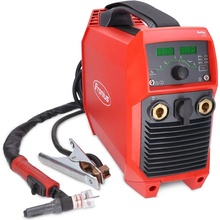 Fronius ARTIS 210 SET
