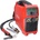 Fronius ARTIS 210 SET
