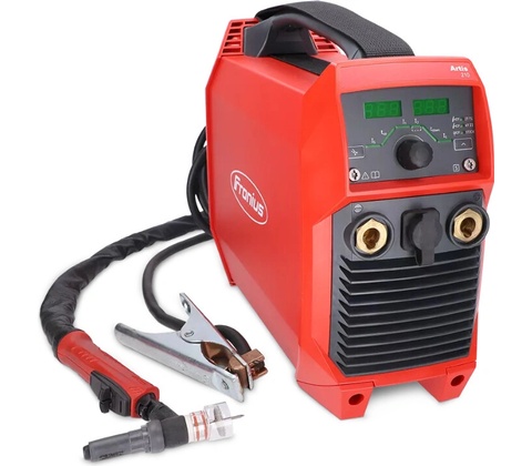 Fronius ARTIS 210 SET
