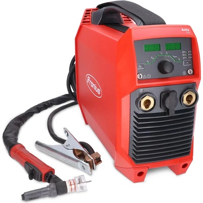 Fronius ARTIS 210 SET
