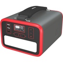 Energizer PPS240W2
