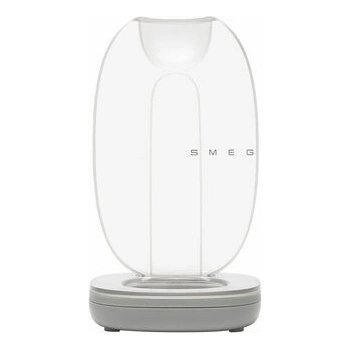 Smeg HBHD11
