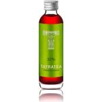 TATRATEA Citrus Tea - ликьор 40ml 40 ml