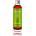 TATRATEA Citrus Tea - ликьор 40ml 40 ml