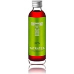 TATRATEA Citrus Tea - ликьор 40ml 40 ml