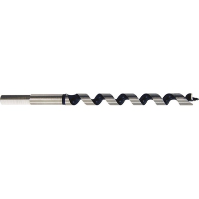 Metabo 627134000
