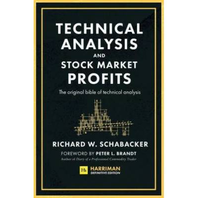 Technical Analysis and Stock Market Profits