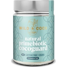 Wild & Coco Bio Natural Symbiotic Cocoguard 300 g