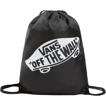 Vans Benched bag
