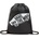 Vans Benched bag