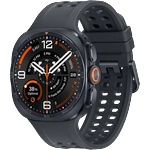 Samsung Galaxy Watch Ultra2 2026 (SM-L715)